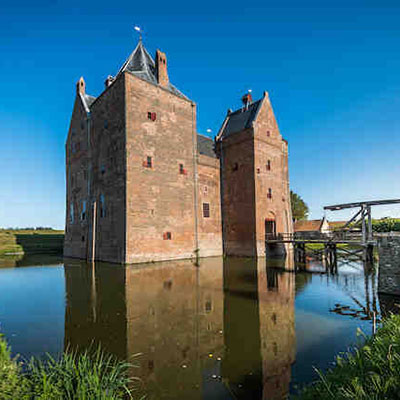 Loevestein