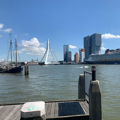 De Rijp