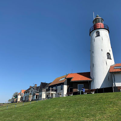 Urk"