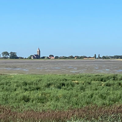 Wadden