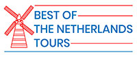 Private Tours of The Netherlands